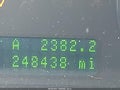 Photo 7 of 12 — 2008 Ford Edge