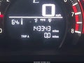 Photo 14 of 15 — 2018 Honda Civic