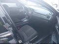 2018 Honda Civic — photo 5 of 15 | VIN SHHFK7H4XJU409189