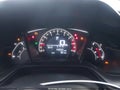 2018 Honda Civic — photo 7 of 15 | VIN SHHFK7H4XJU409189