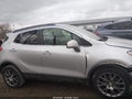 2016 Buick Encore — photo 13 of 16 | VIN KL4CJ1SM7GB646497