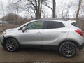 2016 Buick Encore — photo 14 of 16 | VIN KL4CJ1SM7GB646497