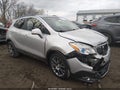 2016 Buick Encore — photo 1 of 16 | VIN KL4CJ1SM7GB646497