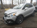2016 Buick Encore — photo 2 of 16 | VIN KL4CJ1SM7GB646497