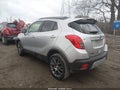 2016 Buick Encore — photo 3 of 16 | VIN KL4CJ1SM7GB646497