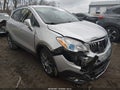 2016 Buick Encore — photo 6 of 16 | VIN KL4CJ1SM7GB646497