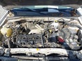 Photo 10 of 11 — 2008 Ford Escape