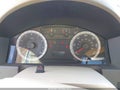 2008 Ford Escape — photo 7 of 11 | VIN 1FMCU02ZX8KC25292