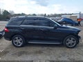 Photo 14 of 17 — 2014 Mercedes-Benz ML-Class