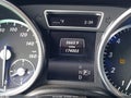 2014 Mercedes-Benz ML-Class — photo 16 of 17 | VIN 4JGDA5JB1EA268788