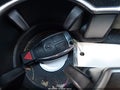 Photo 11 of 17 — 2014 Mercedes-Benz ML-Class