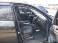 Photo 5 of 17 — 2014 Mercedes-Benz ML-Class