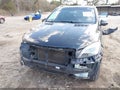 2014 Mercedes-Benz ML-Class — photo 6 of 17 | VIN 4JGDA5JB1EA268788
