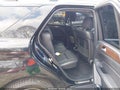 Photo 8 of 17 — 2014 Mercedes-Benz ML-Class