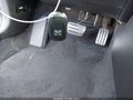 Photo 11 of 19 — 2024 Honda Civic
