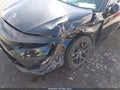 Photo 17 of 19 — 2024 Honda Civic