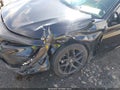 Photo 19 of 19 — 2024 Honda Civic