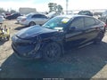 Photo 6 of 19 — 2024 Honda Civic