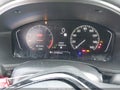 Photo 7 of 19 — 2024 Honda Civic