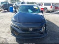 Photo 12 of 19 — 2024 Honda Civic