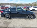 Photo 13 of 19 — 2024 Honda Civic