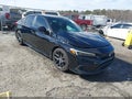 Photo 1 of 19 — 2024 Honda Civic