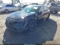 Photo 2 of 19 — 2024 Honda Civic