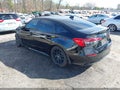 Photo 3 of 19 — 2024 Honda Civic