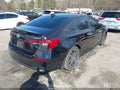Photo 4 of 19 — 2024 Honda Civic