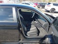Photo 5 of 19 — 2024 Honda Civic