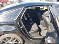 Photo 8 of 19 — 2024 Honda Civic