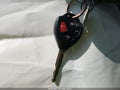 Photo 11 of 11 — 2007 Toyota Camry