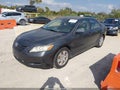 Photo 2 of 11 — 2007 Toyota Camry