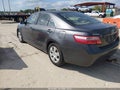 Photo 3 of 11 — 2007 Toyota Camry