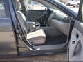 Photo 5 of 11 — 2007 Toyota Camry