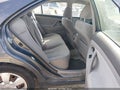 Photo 8 of 11 — 2007 Toyota Camry
