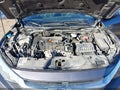 Photo 10 of 16 — 2018 Honda Civic