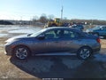 Photo 14 of 16 — 2018 Honda Civic