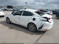2022 Mazda 3 — photo 3 of 14 | VIN 3MZBPADL2NM314510