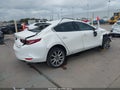 2022 Mazda 3 — photo 4 of 14 | VIN 3MZBPADL2NM314510