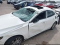 2022 Mazda 3 — photo 6 of 14 | VIN 3MZBPADL2NM314510