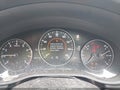 2022 Mazda 3 — photo 7 of 14 | VIN 3MZBPADL2NM314510