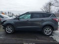 Photo 14 of 16 — 2018 Ford Escape