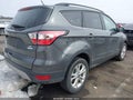 Photo 4 of 16 — 2018 Ford Escape