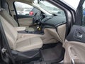 Photo 5 of 16 — 2018 Ford Escape