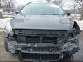 Photo 6 of 16 — 2018 Ford Escape