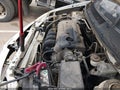 Photo 10 of 14 — 2006 Pontiac Vibe