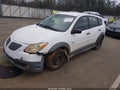 Photo 2 of 14 — 2006 Pontiac Vibe