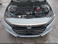 Photo 10 of 17 — 2021 Honda Accord