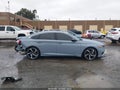 Photo 14 of 17 — 2021 Honda Accord